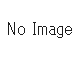 ���l�b�N�X�@�d���e�j�X���P�b�g�O���t���b�N�X837